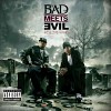 bad-meets-evil-246429.jpg