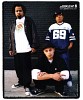 dilated-peoples-355552.jpg