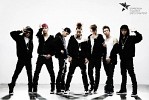 block-b-242873.jpg