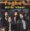 foghat-243524.jpg