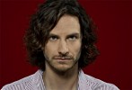 gotye-292173.jpg