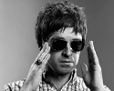 noel-gallagher-312315.jpg