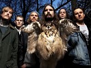 kvelertak-578098.jpg