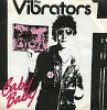 the-vibrators-246140.jpg