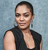 china-anne-mcclain-651484.jpg