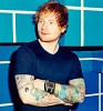 ed-sheeran-617678.jpg