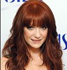 nicola-roberts-339123.jpg