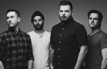 thrice-572180.jpg