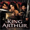 soundtrack-kral-artus-247852.jpg