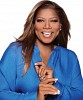 queen-latifah-586749.jpg