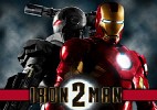 soundtrack-iron-man-251505.jpg