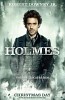 soundtrack-sherlock-holmes-251524.jpg