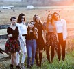 cimorelli-592574.jpg