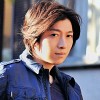 daisuke-ono-480643.jpg