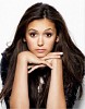 nina-dobrev-518473.jpg