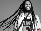 ziggy-marley-253290.jpg