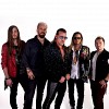 fozzy-653818.jpg