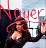 nayer-653105.jpg