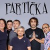 soundtrack-particka-647000.jpg