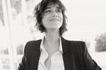 charlotte-gainsbourg-624159.jpg