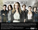 the-secret-circle-260977.png