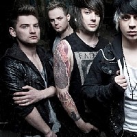 yashin-365954-w200.jpg