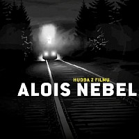 Soundtrack - Alois Nebel