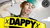 dappy-378694.jpg