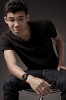 fegan-roshon-291531.jpg