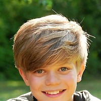 ronan-parke-278293-w200.jpg