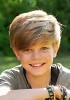 ronan-parke-278293.jpg