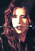 yoshiki-264748.jpg