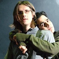blackfield-516859-w200.jpg
