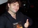 luca-turilli-s-dreamquest-479579.jpg