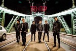 teen-top-520456.jpg