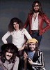 nazareth-27860.jpg