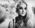 janet-devlin-406412.png