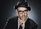 elvis-costello-494126.jpg