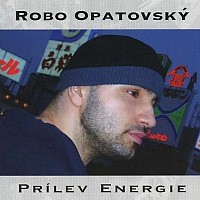 robo-opatovsky-275208-w200.jpg