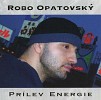 robo-opatovsky-275208.jpg
