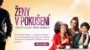 soundtrack-zeny-v-pokuseni-270736.jpg