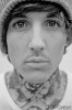 oliver-sykes-337701.jpg