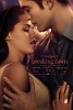 soundtrack-twilight-saga-rozbresk-cast-272286.png