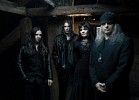 triptykon-582638.jpg