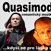 muzikal-quasimodo-284404-w200.jpg