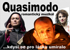 muzikal-quasimodo-284404.png