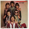 the-boomtown-rats-470855.jpg