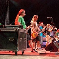 zadnej-stres-438845-w200.jpg
