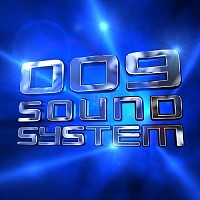 009 Sound System