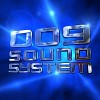 sound-system-274243.jpg